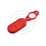 TAPPO RICARICA MAGNETICO PER MONOPATTINO XIAOMI-fixit-tech ricambi e accessori per monopattini elettrici