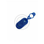 TAPPO RICARICA MAGNETICO PER MONOPATTINO XIAOMI-fixit-tech ricambi e accessori per monopattini elettrici