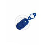 TAPPO RICARICA MAGNETICO PER MONOPATTINO XIAOMI-fixit-tech ricambi e accessori per monopattini elettrici