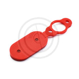 TAPPO RICARICA MAGNETICO PER MONOPATTINO XIAOMI-fixit-tech ricambi e accessori per monopattini elettrici